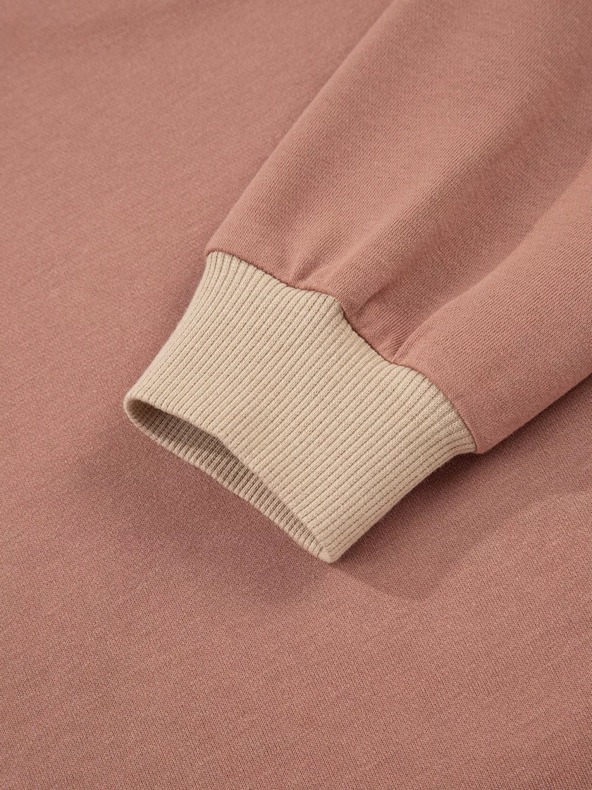 52cb83f26f044272909198dbea2077d5-Max-Origin