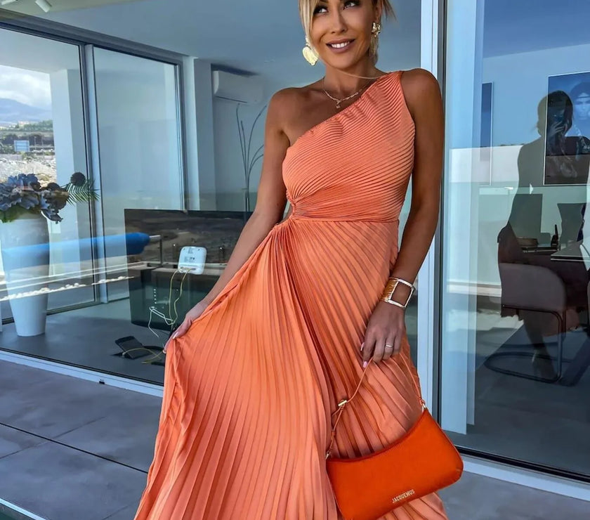 52cca36be2144a5caa0545ba26b8175c-Max-Origin