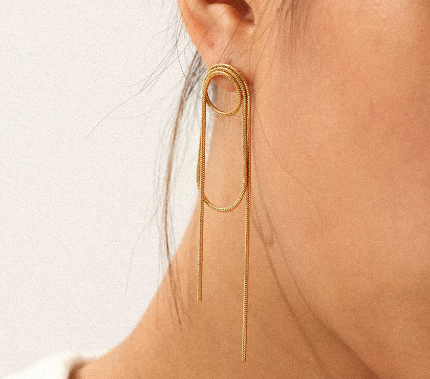 52ccbf4d-8d0b-4e0c-979f-af691d3a19a6-Max-Origin