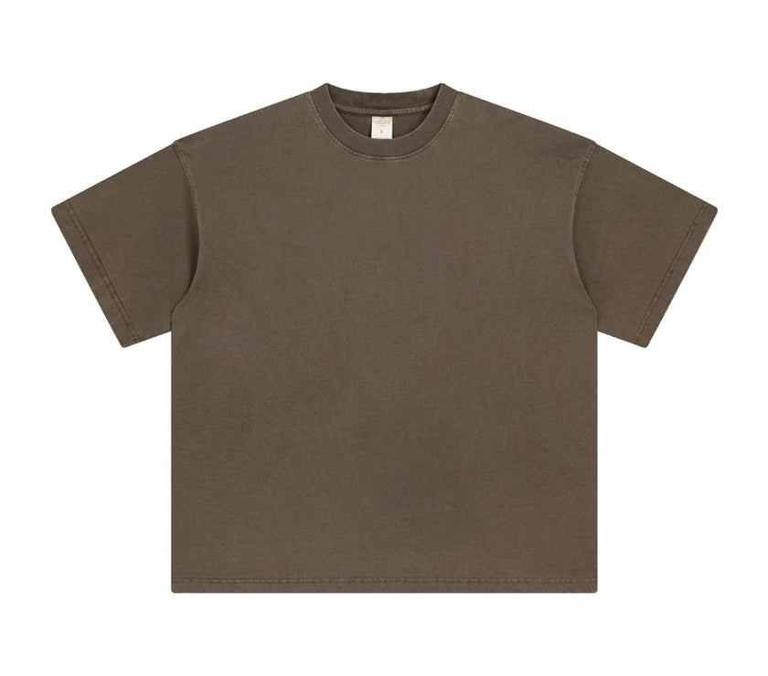 52d08727-2f8a-4998-9568-dcf7776d59d0-Max