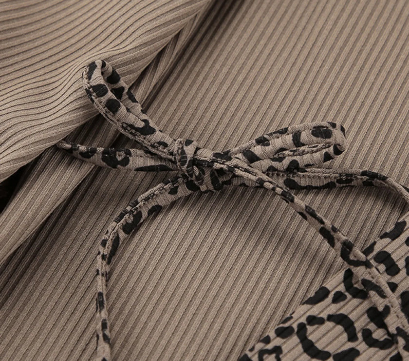 52d129cdff5d4d1da7b49e72e6ccf1be-Max-Origin