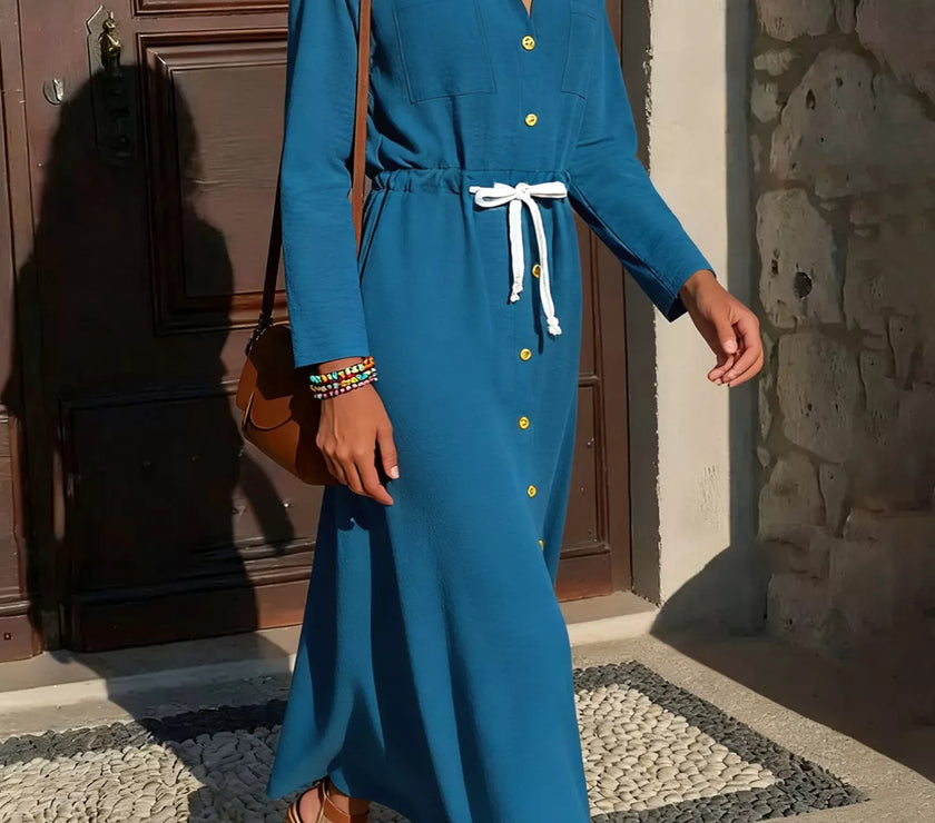 52d151e3-cd7c-4b2c-905f-5a72ac65b88a-Max-Origin