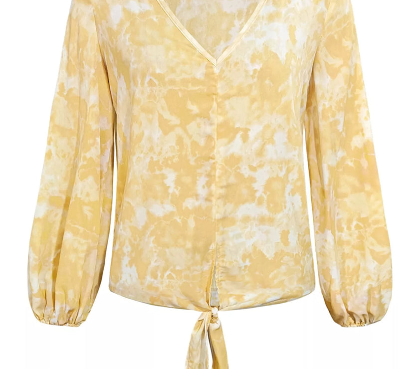 52d3ee1a-6add-49be-aa9d-f5e97cb784fe-Max-Origin