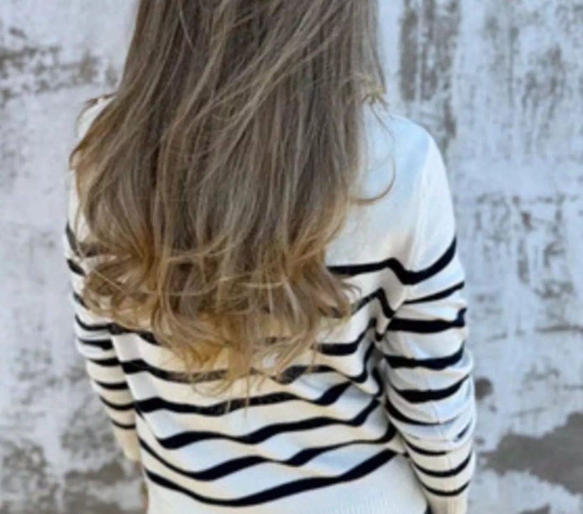 52d542db-fcae-4a9c-979a-2dfe9b219c7f-Max-Origin