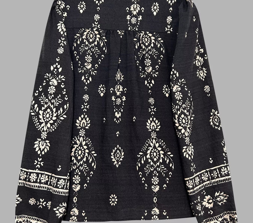 52d5c7f32839439cbf736fd7718fac15-Max-Origin