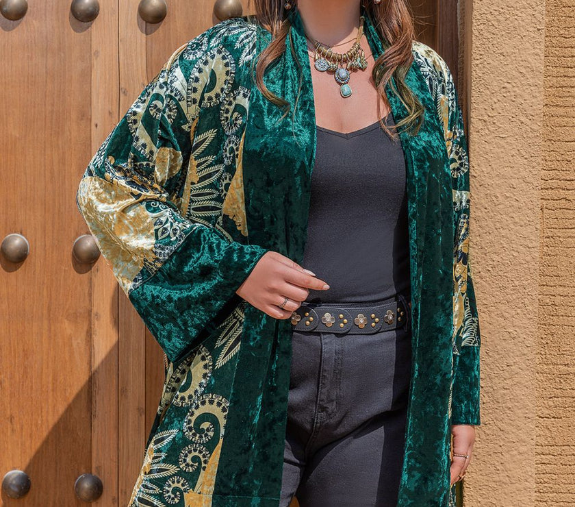 52d9d0b803914c549e41d2968601a43d-Max