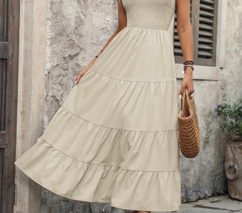 52db16f7-a558-4399-9657-06881d7db7ff-Max