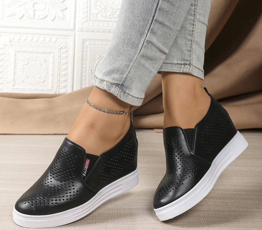 52db84c262274c9c9f9ecf614bc60003-Max-Origin