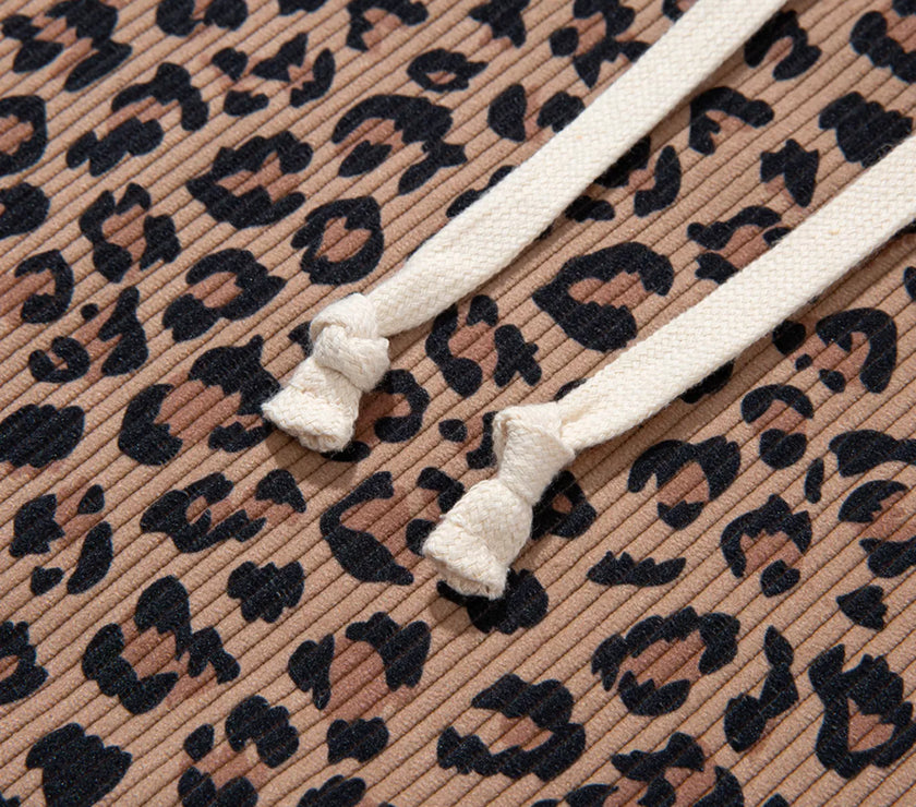 52dde67f045040479d4e37b2c3b0194e-Max-Origin