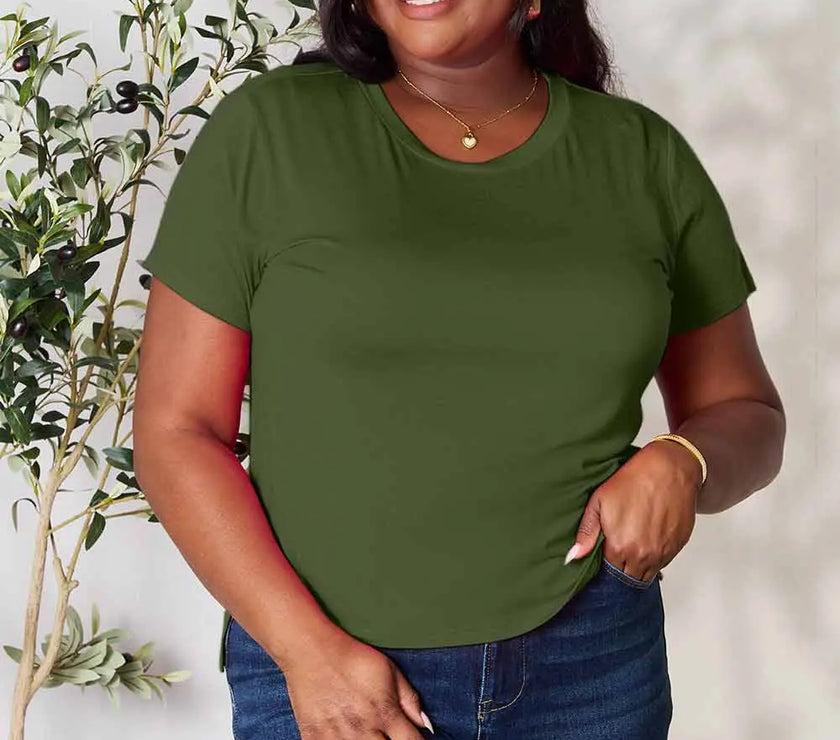 52de11212aef4638a62b2c52b9055854-Max