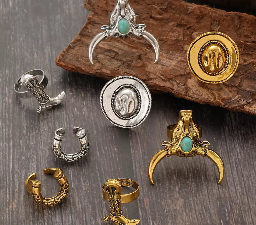 52de5ffd-ef28-4b76-b2d6-4a38ca2eadea-Max-Origin