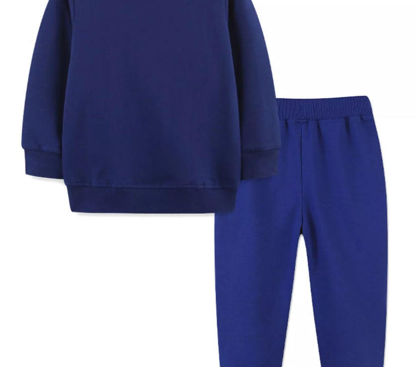 52e033eb-75e1-4f10-b4de-8f360116acf1-Max-Origin