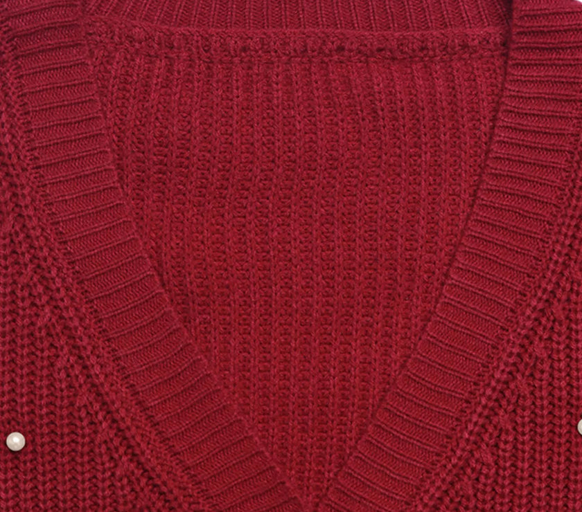 52e1dbd9827e4023921ec71100e982d8-Max-Origin