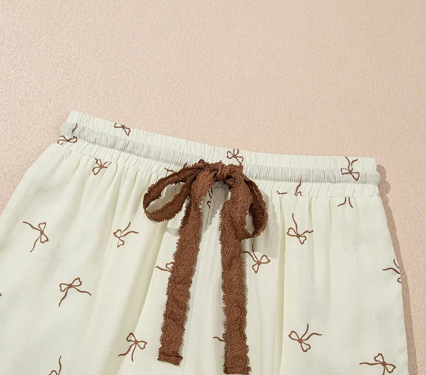 52e71f0e-c758-40ea-b6fd-965a62d7d092-Max-Origin