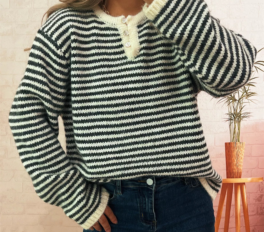 52e96e4d0e644c88899a5afcb5174947-Max-Origin