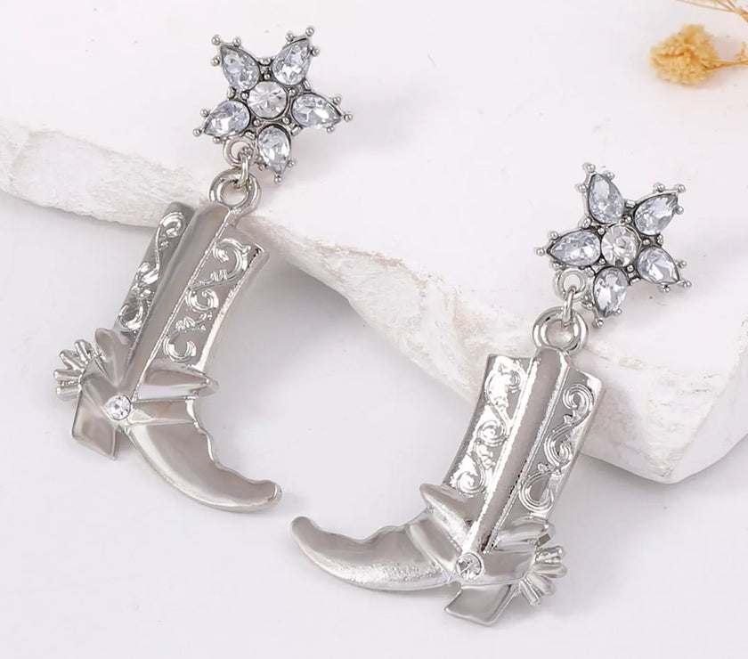 52ece9be-6c4d-41b7-9d33-dd81b00b40d0-Max-Origin