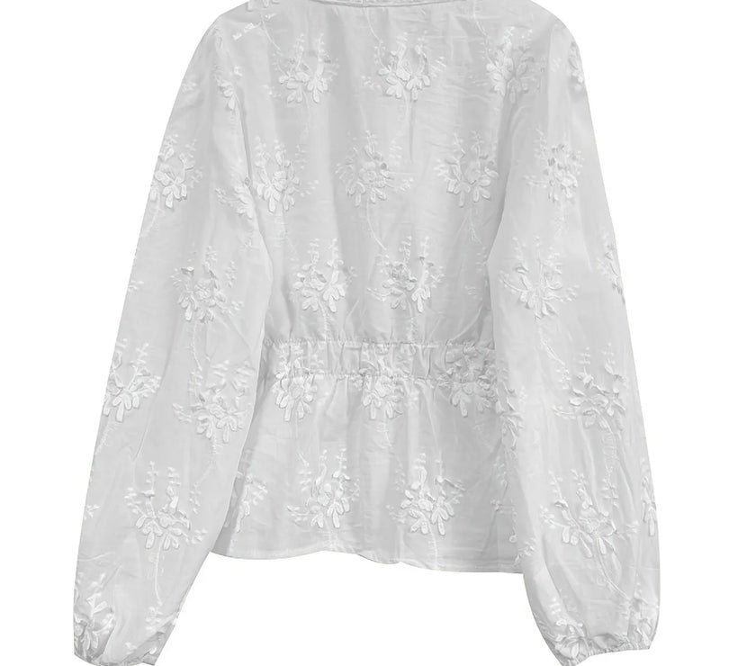 52ef3996db9742fe928523ec255fc901-Max-Origin