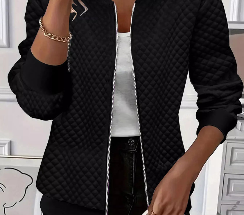 52f7b81c294447ba99af3113ecf75a3c-Max-Origin