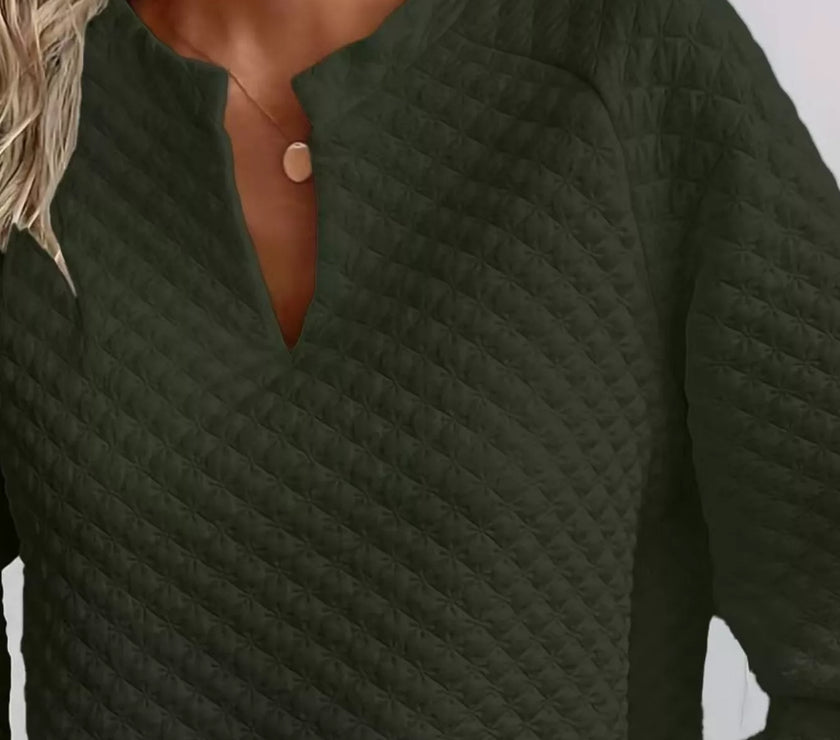 52f97c30-b9ff-40c4-b77e-58427ed98ac0-Max-Origin