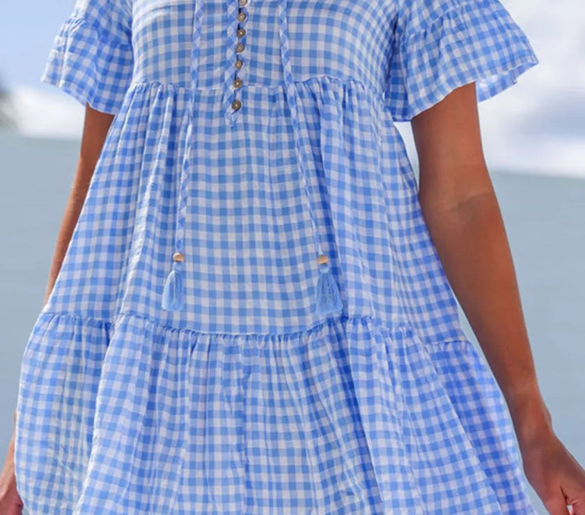 52fea8fa-119b-4f82-b945-cb51482c8b6a-Max-Origin