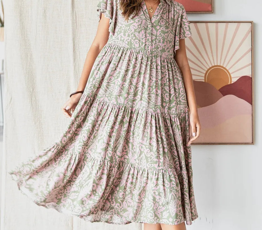 53021a27881940debba8bee0b774676f-Max-Origin