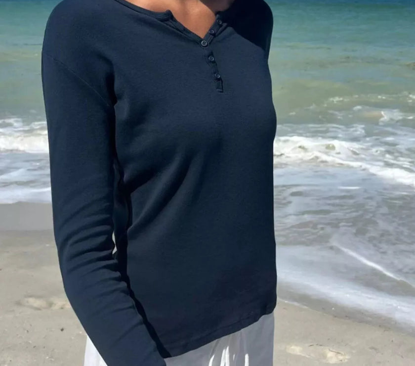 5303320b-88e0-4dce-9ddb-1dff657e4696-Max-Origin