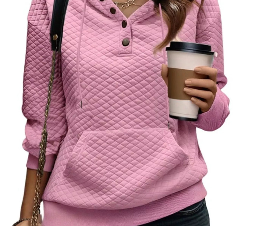 530483f6-e318-4612-9a53-f0fbe5d6758a-Max-Origin