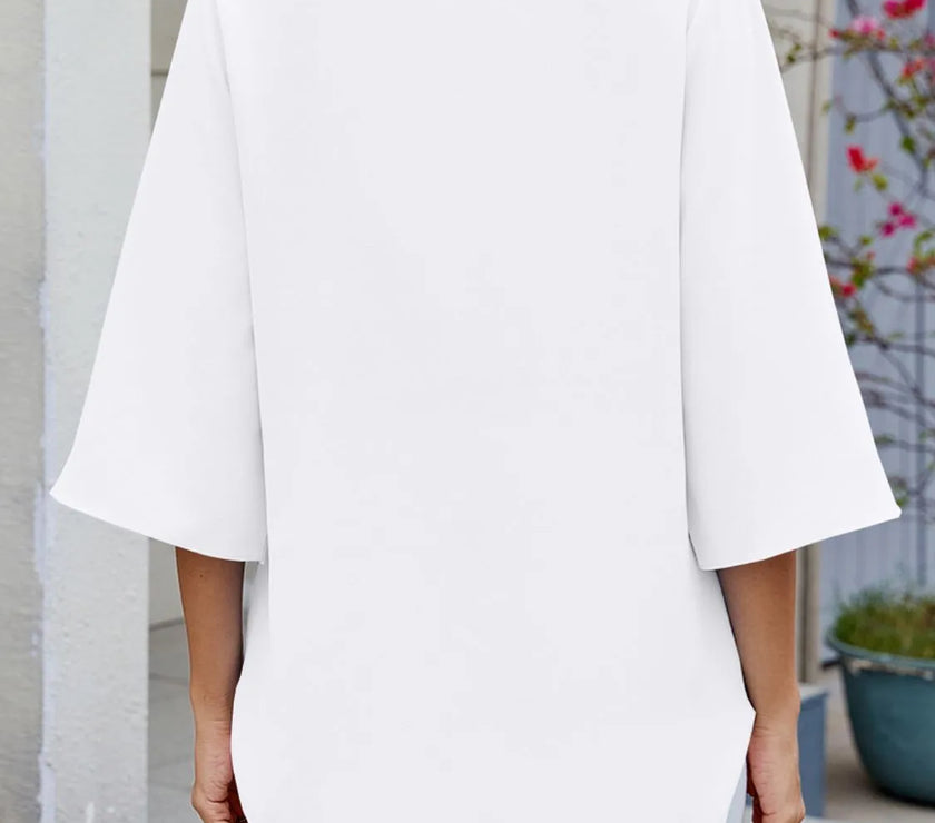 53056547-f5ab-4fc9-9355-412f980280e1-Max-Origin