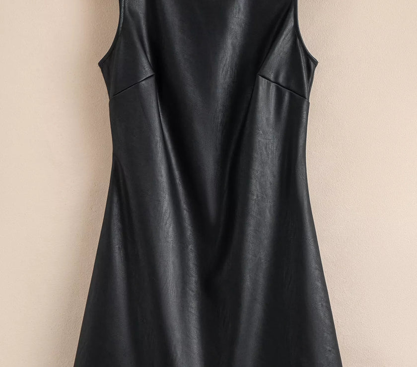 53092328cf41413abd6e1391aa7b8ebe-Max-Origin