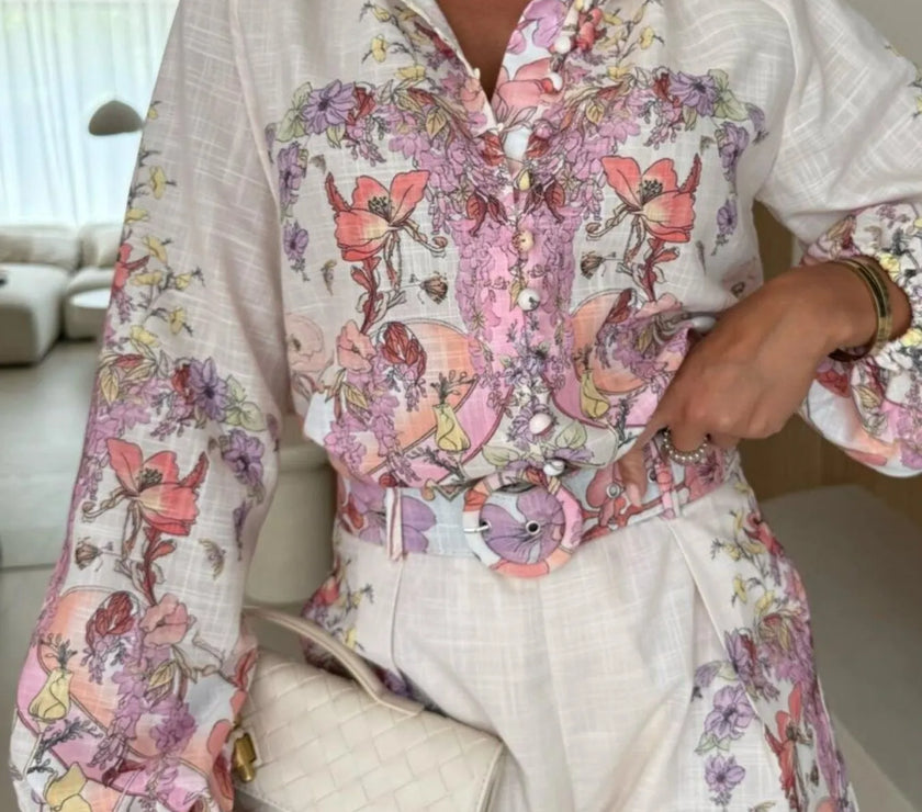 530a38f6-1c44-4fcd-9bce-c30ad31417c9-Max-Origin