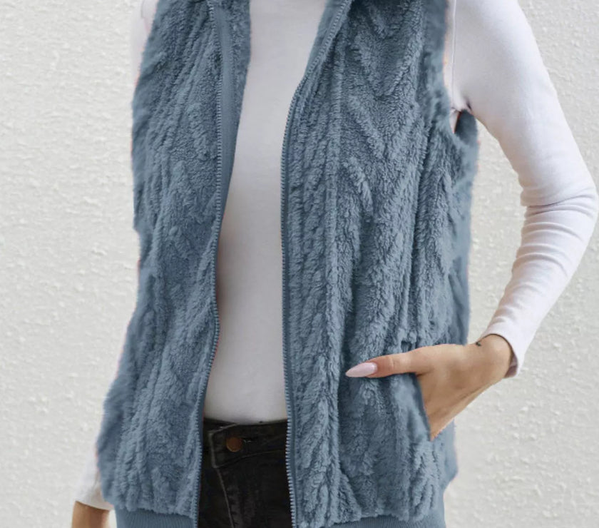 530c7f7b-2dd3-4369-92cb-e89b78d76cc4-Max-Origin