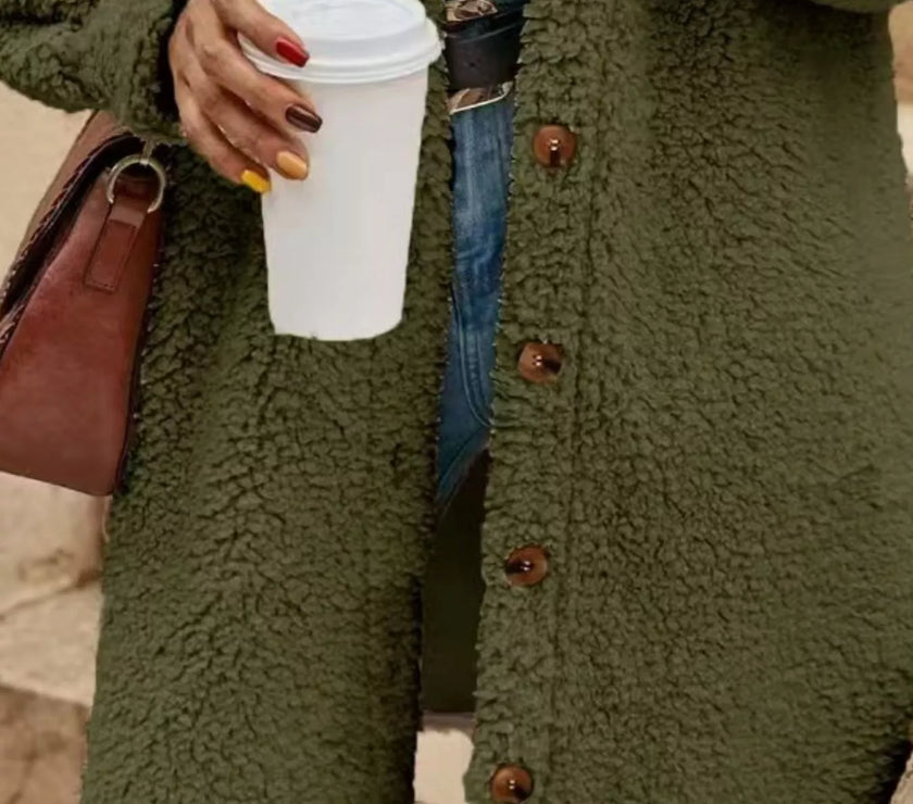 530d5be1-a0ab-4c3d-890e-161e65e02a04-Max-Origin