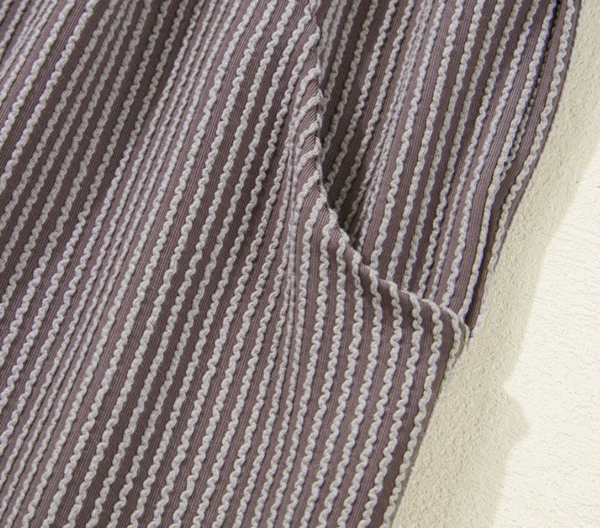 5319bdd5-a351-46b6-8752-0662dab5cefb-Max