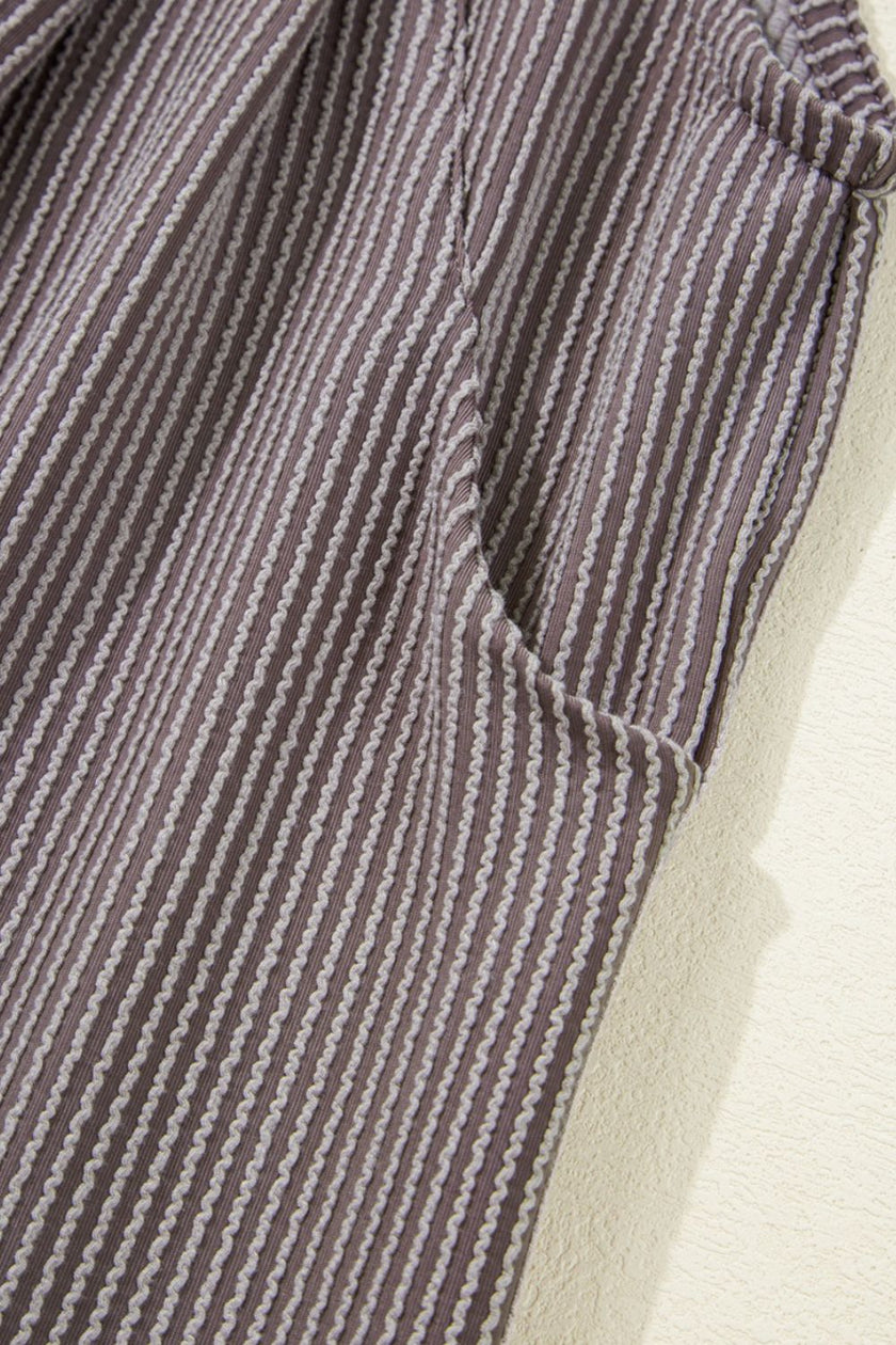 5319bdd5-a351-46b6-8752-0662dab5cefb-Max