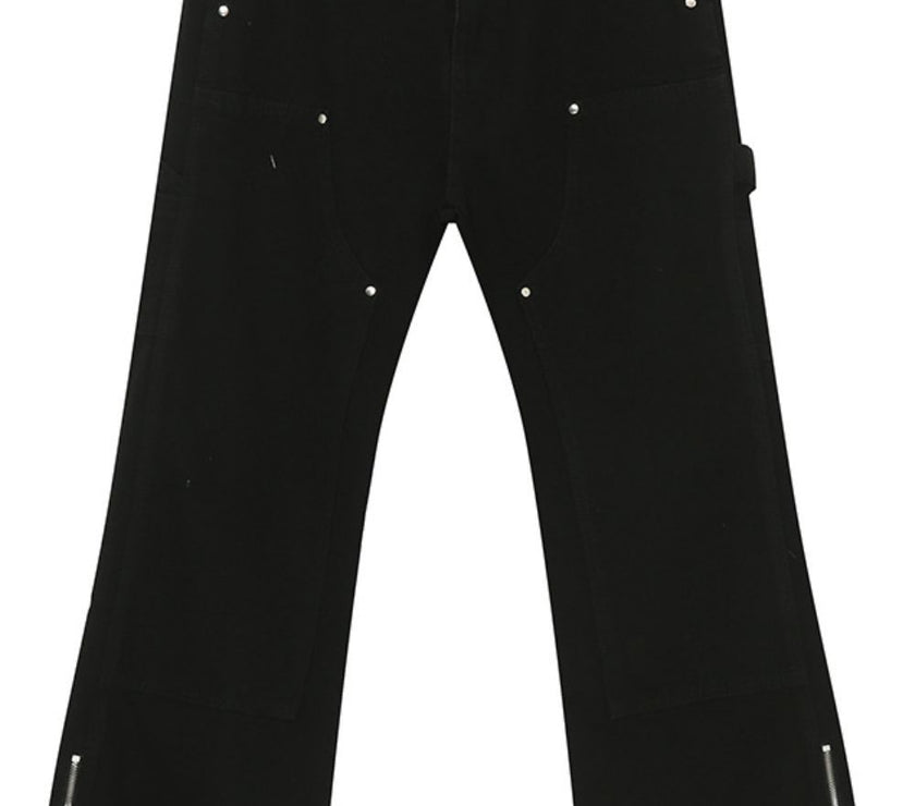 531c098c-4f20-439e-a0ce-b95cfa4dd6ee-Max