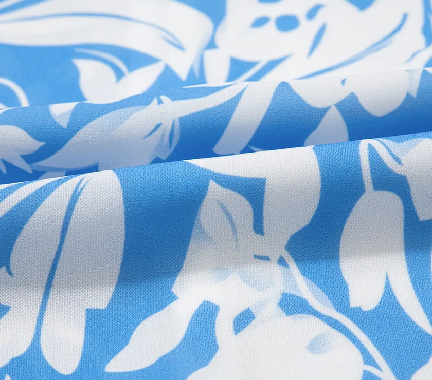 531caafa-efe1-473a-8704-df1478bda22c-Max-Origin