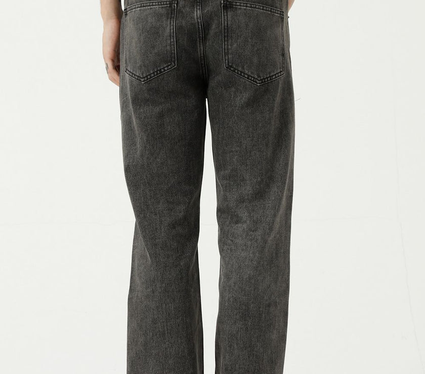 531d5c66-aade-4a44-a629-67efc94e4280-Max