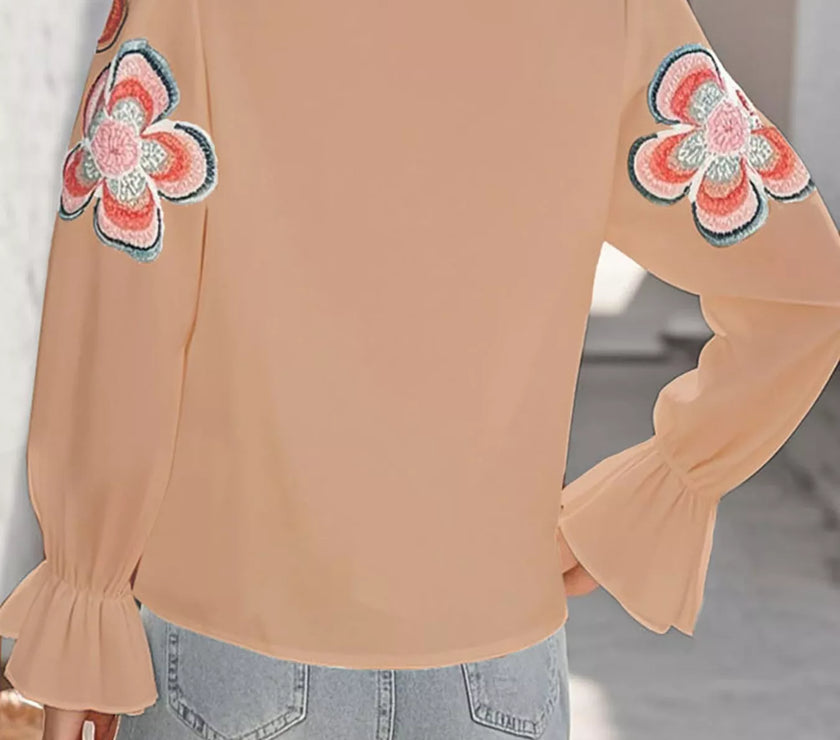 531fd1b5-a36a-4235-8475-1dcfbf88eca6-Max-Origin