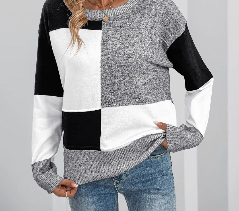 5320746ca035465087963b4259487418-Max-Origin