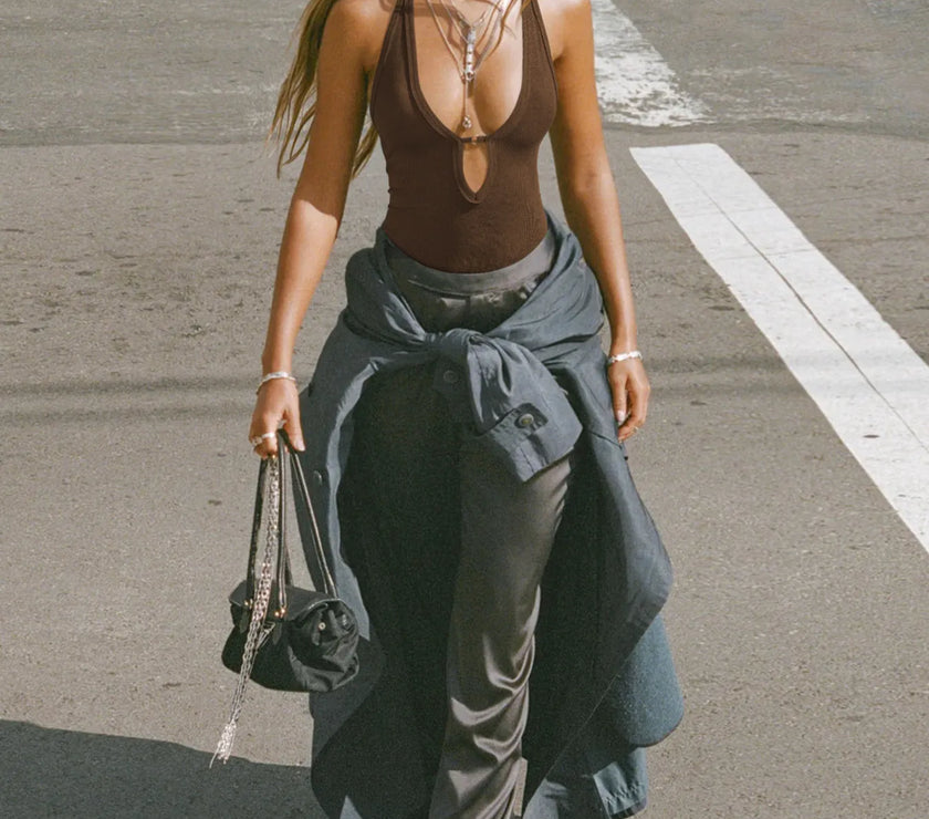 53211c32878c4330ab29e567267ff0d5-Max-Origin