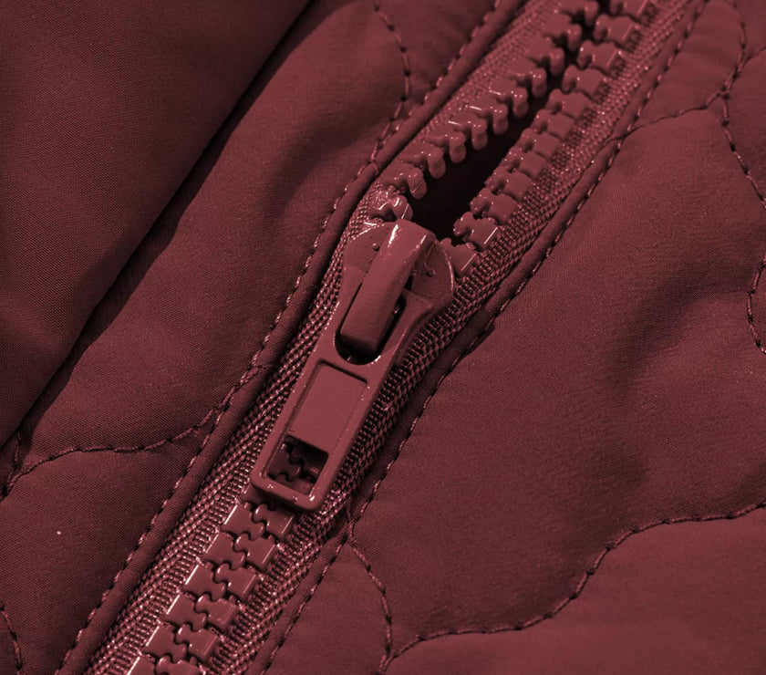 5321a572e2024170927df6e5a73306ba-Max-Origin