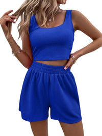 532369dc-3d8b-4038-a430-4a605459fc54-Max-Origin