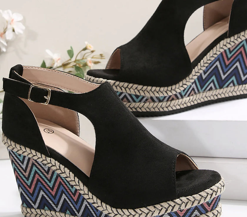 53237cfba12644b09a444881f51457a6-Max-Origin