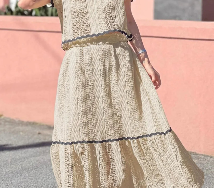 53241d75-3f9e-49ea-b0e9-bb75d986e373-Max