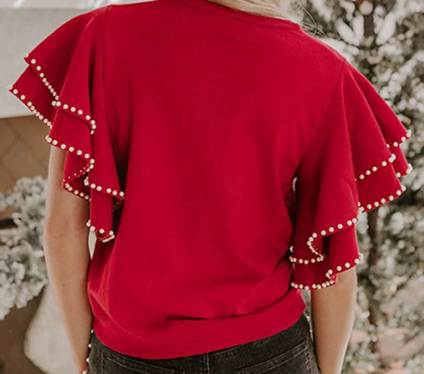 5326b40c-a23b-497c-86b2-683730d89fbf-Max-Origin