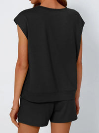 532764d0-1d6b-4bf8-983c-0216366deba2-Max-Origin