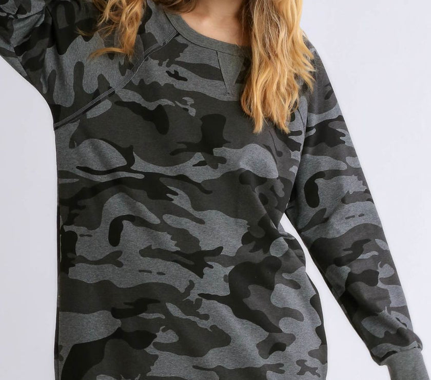 5327f6cd-462f-4eeb-832a-e53b2ca06752-Max