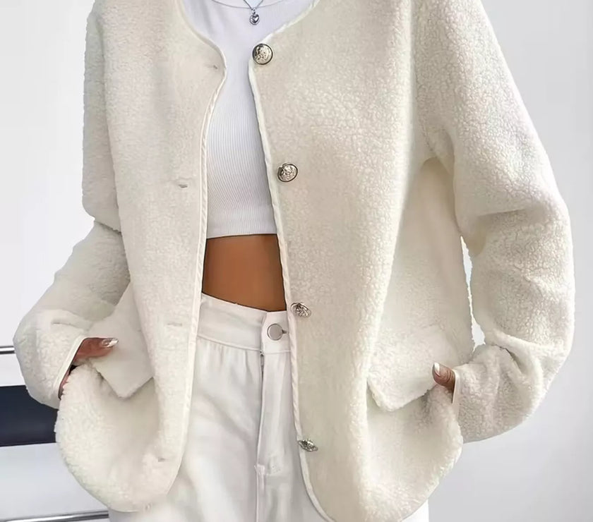 5329795008ea4609bb74305ea725467c-Max-Origin