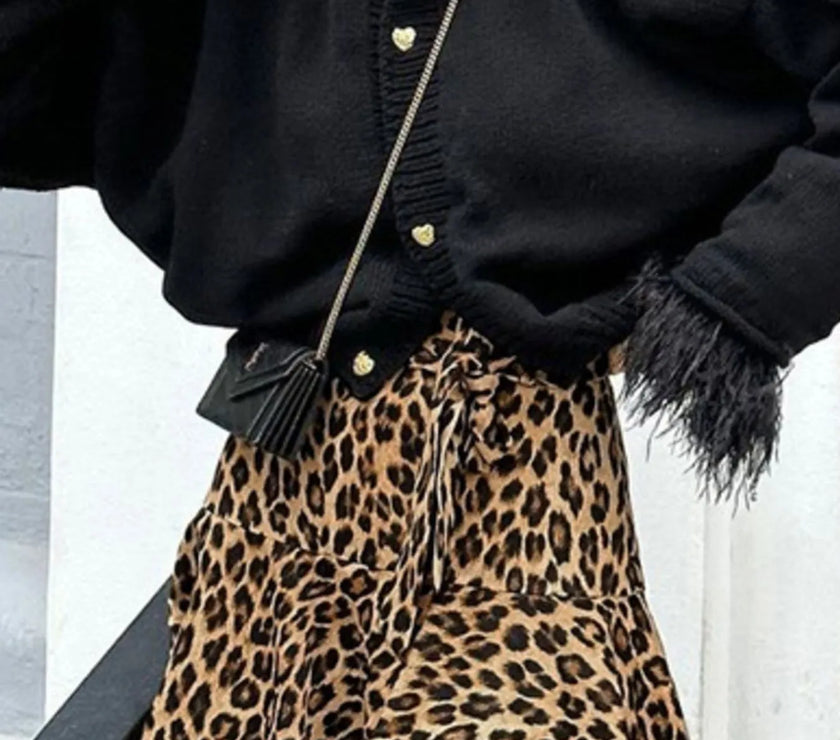 532b3ebb-9660-48a0-8c5b-962c1fa9ec55-Max-Origin