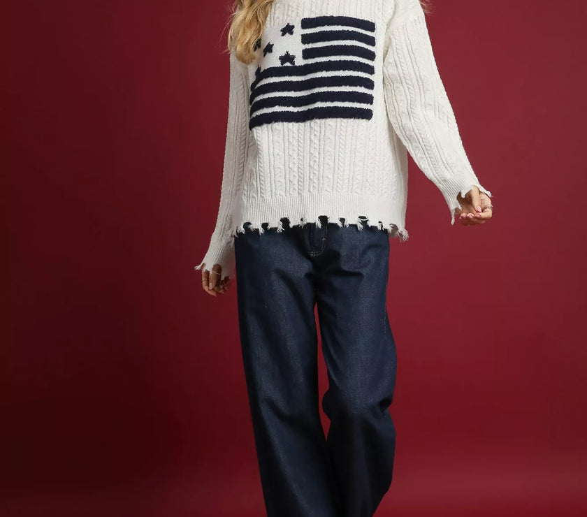 532cb521-f0d6-437d-b5ac-bd8595e6482f-Max-Origin